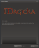 Magicka product activation 2.png Magicka product activation 2.png